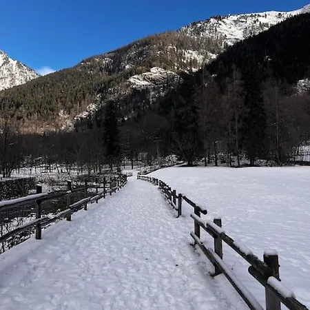 Piccola Bomboniera * Gaby